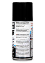 Metallic Purple R/C Racing Spray Paint 150 ml