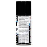 Glitter Silver R/C Racing Spray Paint 150 ml