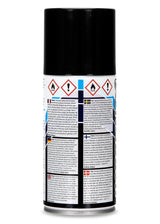 Light Brown R/C Racing Spray Paint 150 ml