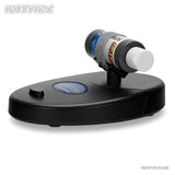 Paint Shaker (up to 60ml) 5VDC/230VAC