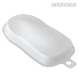 Paint Sample Body PET White (30pcs)