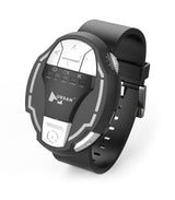 GPS 2.4GHz Kontroller "Klocka"