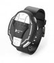 GPS 2.4GHz Kontroller "Klocka"