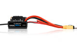 EzRun MAX8 G2S 160A 3-6S Sensored WP ESC 1/8