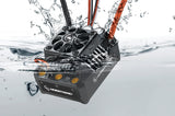 EzRun MAX6 V3 160A 3-8S Sensorless WP ESC 1/6