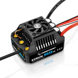 EzRun MAX6 G2 200A 3-8S Sensor WP ESC 1/6