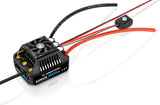 EzRun MAX6 G2 200A 3-8S Sensor WP ESC 1/6