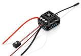 EzRun MAX6 G2 200A 3-8S Sensor WP ESC 1/6