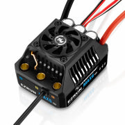 EzRun MAX6 G2 200A 3-8S Sensor WP ESC 1/6