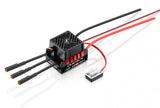 QuicRun WP 10BL60 G2 Sensorless ESC 2-3S Car 1/10