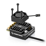 Xerun XR10 Stock Spec G2 ESC