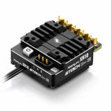 Xerun XR10 Stock Spec G2 ESC