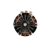 Xerun Combo XR10 Stock Spec G2 &amp; V10 17.5T G5-Torque