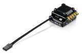 XeRun XR10 Pro 1S V4.1 ESC