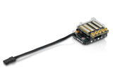 XeRun XR10 Pro 1S V4.1 ESC