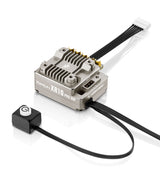 XeRun XR10 Pro WP ESC*