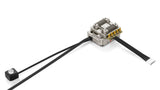 XeRun XR10 Pro WP ESC*