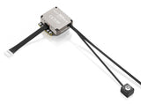 XeRun XR10 Pro WP ESC*