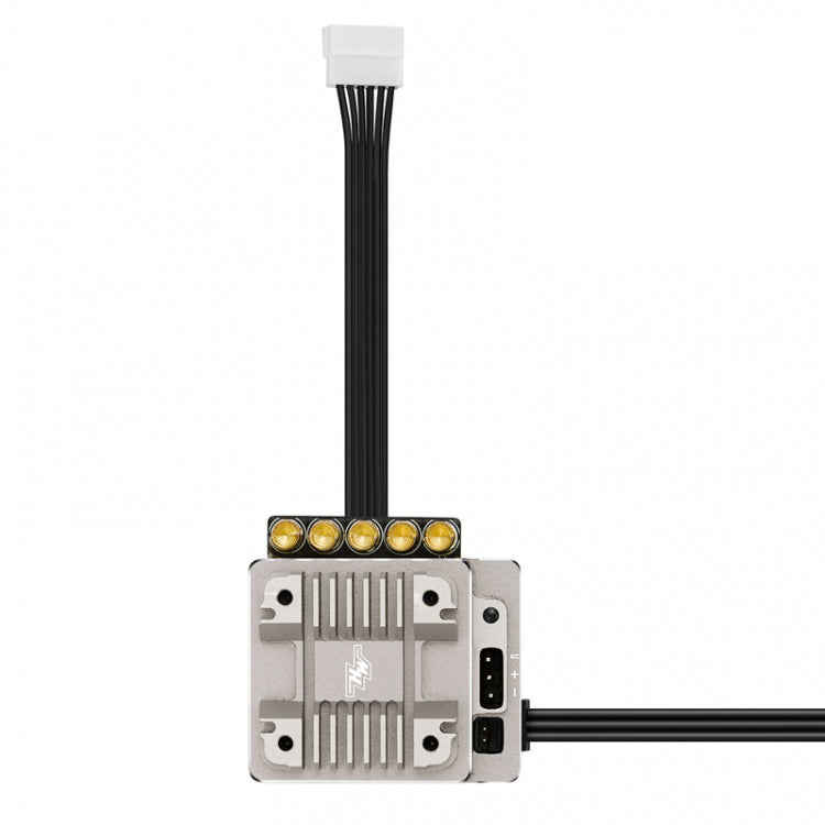XeRun XR10 Pro WP ESC*