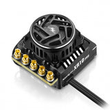 XeRun XR10 Pro Black G3 ESC