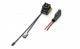 XeRun XR10 Pro-DR (Drag Racing) ESC