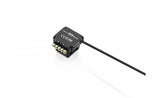 XeRun XR10 Pro-DR (Drag Racing) ESC