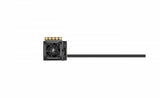 XeRun XR10 Pro-DR (Drag Racing) ESC