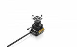 XeRun XR10 Pro-DR (Drag Racing) ESC