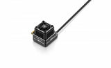 XeRun XR10 Pro-DR (Drag Racing) ESC
