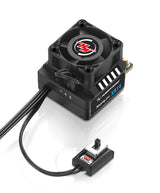 XeRun XR14 70A 2S ESC Sensored