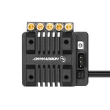 XeRun XR10 Pro Legacy ESC