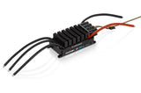 Flyfun 160A  HV OPTO ESC 6-14S V5