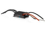 Flyfun 160A  HV OPTO ESC 6-14S V5