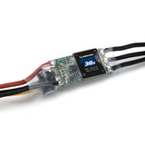 Flyfun 30A ESC 2-4S Mini V5* (Replaced by #30205351)