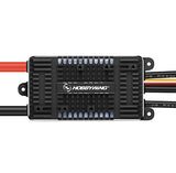 Platinum 260A SBEC V5 ESC HV 6-14S
