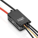 Platinum 260A SBEC V5 ESC HV 6-14S