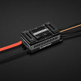 Platinum 260A SBEC V5 ESC HV 6-14S