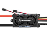Platinum 260A OPTO V5 ESC HV 6-14S