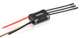 Platinum 80A ESC 3-8S V5