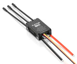 Platinum 80A ESC 3-8S V5