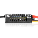 Platinum 80A ESC 3-8S V5