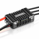 Platinum 80A ESC 3-8S V5