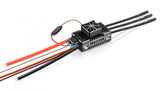 Platinum 150A ESC SBEC 3-8S V5.1
