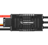 Platinum 150A ESC SBEC 3-8S V5.1