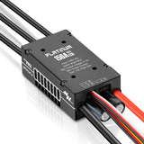 Platinum 150A ESC SBEC 3-8S V5.1