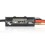 Platinum 150A ESC SBEC 3-8S V5.1