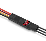 Skywalker 20A V2 Mini ESC 2-4S 5V/3A