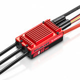 Skywalker 100A V2 UBEC ESC Airplane 3-6S