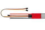 Skywalker 100A V2 UBEC ESC Airplane 3-6S