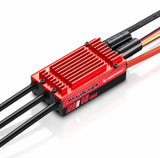Skywalker 100A V2 UBEC ESC Airplane 3-6S
